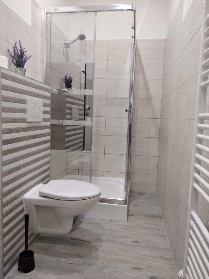 Kate & Jenny Apartments - Cosy Place In The City Center براتسيلافا المظهر الخارجي الصورة